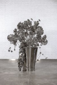 10 new art shows in India we’re excited&hellip;