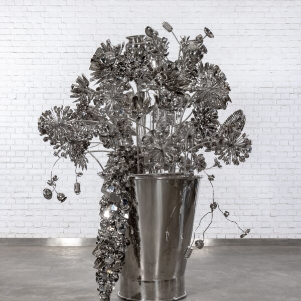 10 new art shows in India we’re excited&hellip;