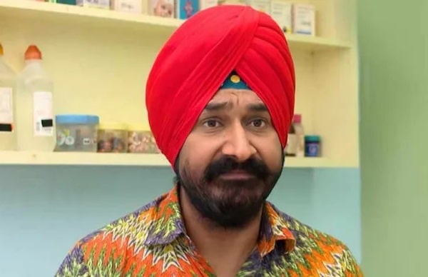 TMKOC Team Got In Touch With Gurucharan Singh But No One Offered Monetary Help