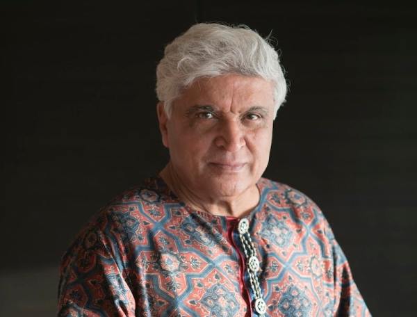Javed Akhtar Reveals He Takes Appointment For Meeting His Son Farhan Akhtar 5 Days In Advance
