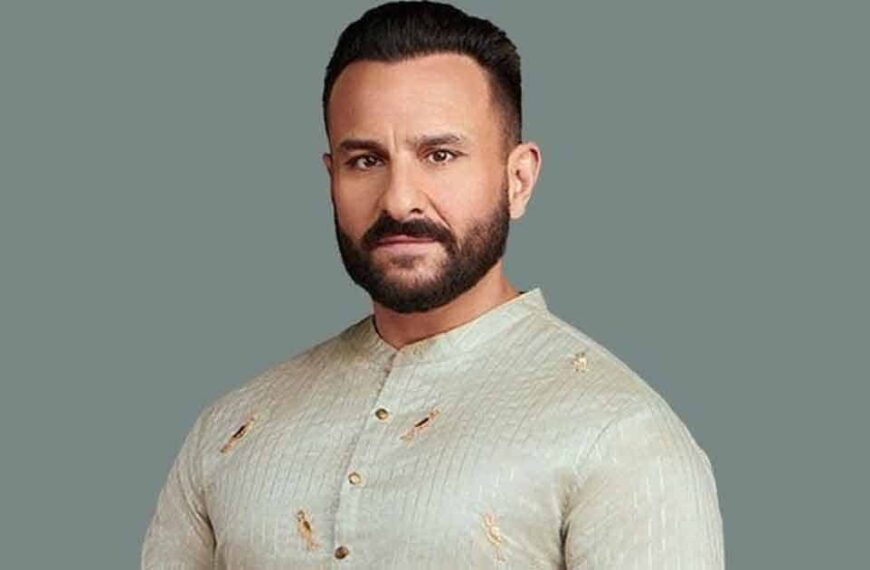 Kareena Kapoor Khan Parties with Sisters Amidst Saif Ali Khan Unexpected Encounter