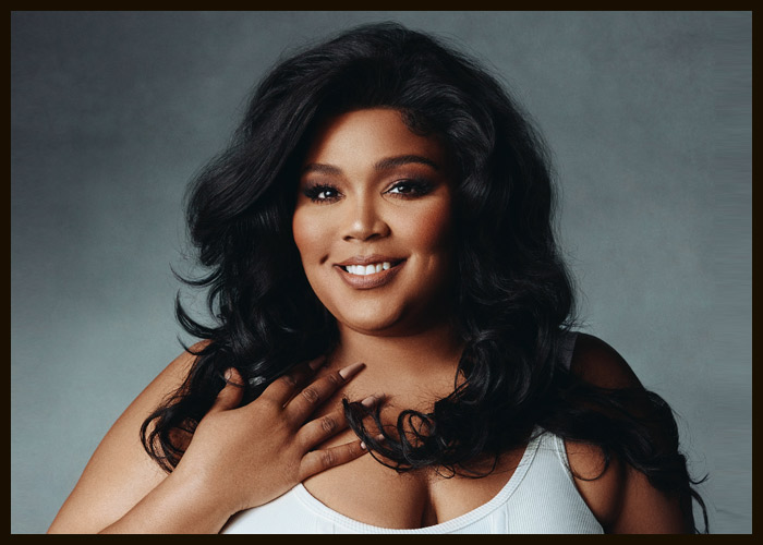 Lizzo Reaches Her Weight Loss Goal Amid Transformation Journey