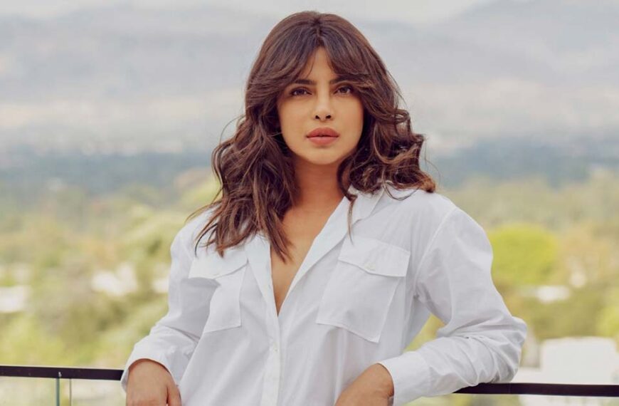 Los Angeles Wildfire Scare: Celebrities Share Their Concerns Over the Unpredictable Blazes