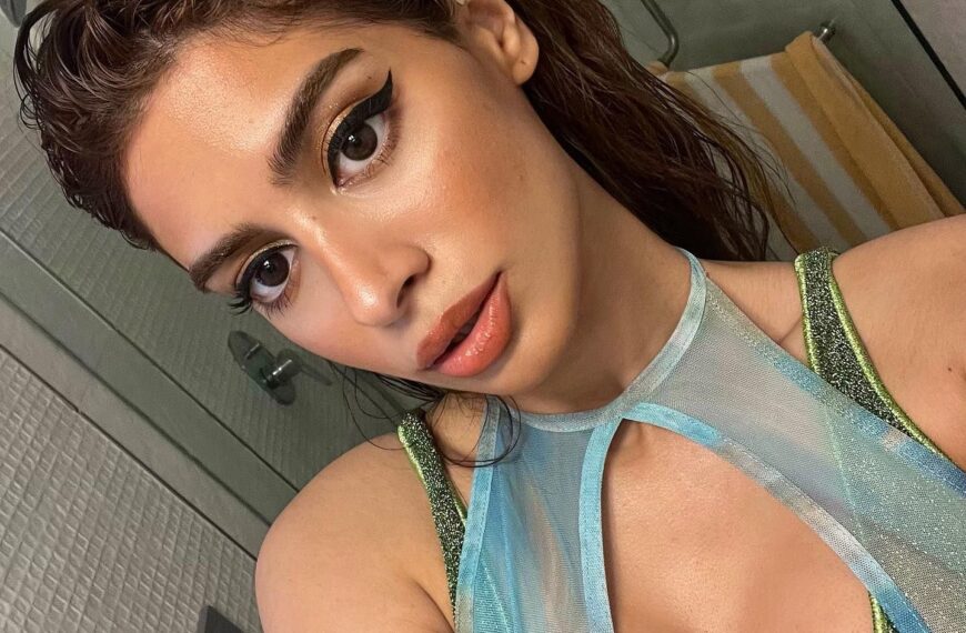 15 best primers to help your makeup last all day