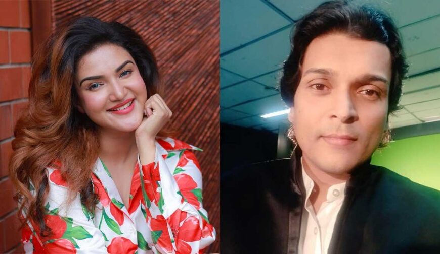 Malayalam Actress Honey Rose Takes Legal Action Against Activist Rahul Easwar for Mental Harassment