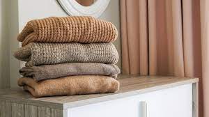 NAADAM’s End-of-Season Sale: Save Up to 50% on Luxury Cashmere