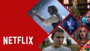 Netflix 2025: Must-Watch Movies and TV Shows to&hellip;