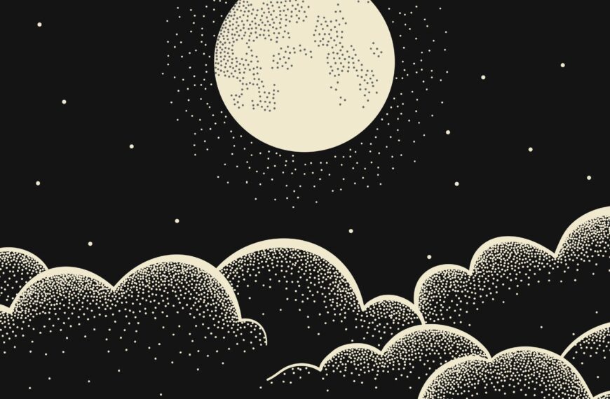 The new moon on January 29 will push you to think beyond your comfort zone
