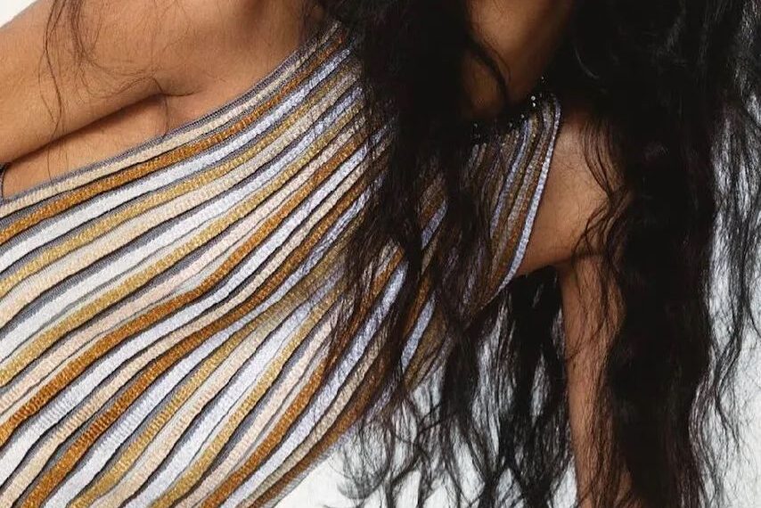 I drink a tablespoon of olive oil every morning on an empty stomach—here’s why