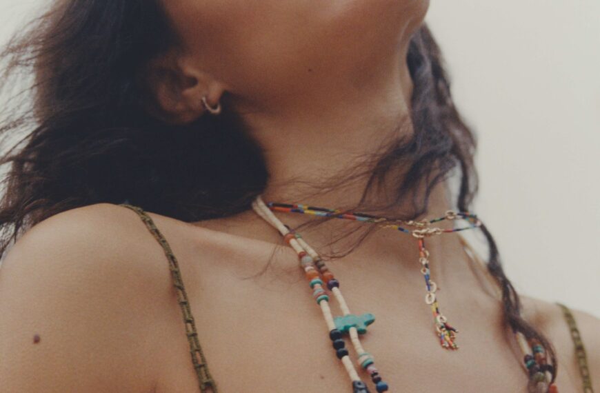 16 hydrating water-based skincare products for all skin types