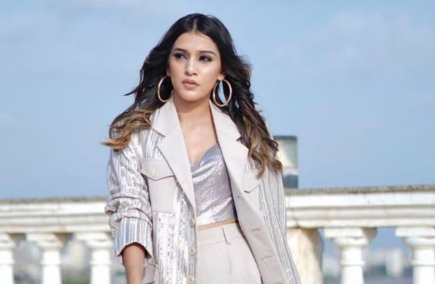 RJ Mahvash Addresses Dating Rumors with Yuzvendra Chahal Amid Divorce Speculations