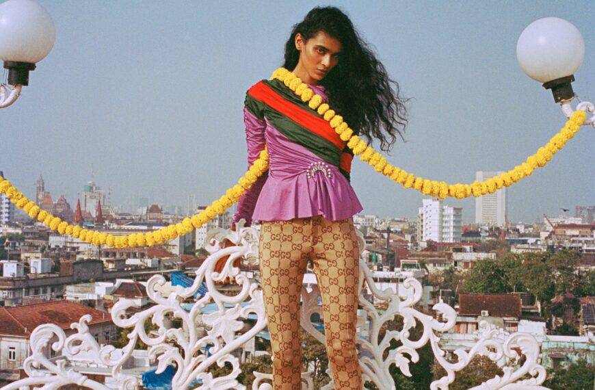 Here’s how to wear skinny pants in 2025