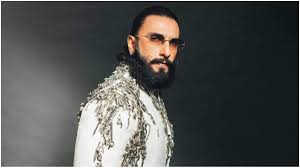 Dhurandhar: Long Hair and Intense Look, Ranveer Singh Appearance Reminds Fans of ‘Pathaan’ and ‘Animal’