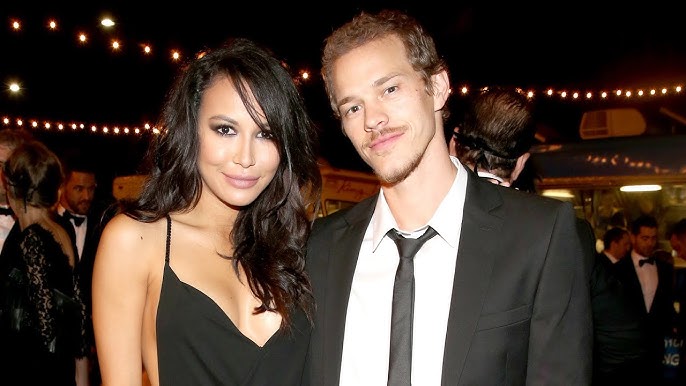 Ryan Dorsey Honors Late Wife Naya Rivera on Her Heavenly Birthday