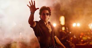 Shah Rukh Khan Speaks Out on Soft Drink Ads: Don’t Stop My Money…