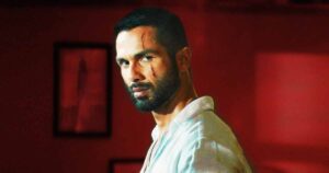 Shahid Kapoor Deva Box Office Collection Day 1:&hellip;