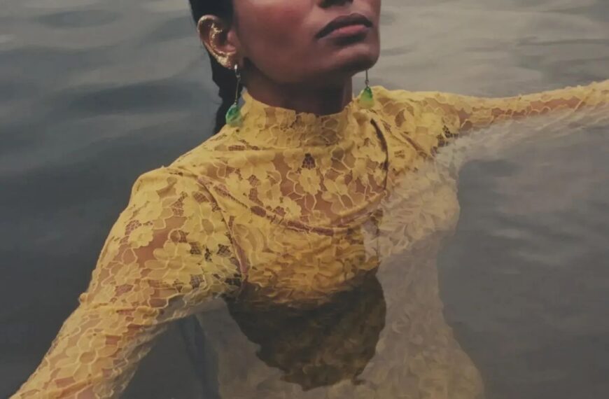 Do women need more sleep than men? A sleep expert explains