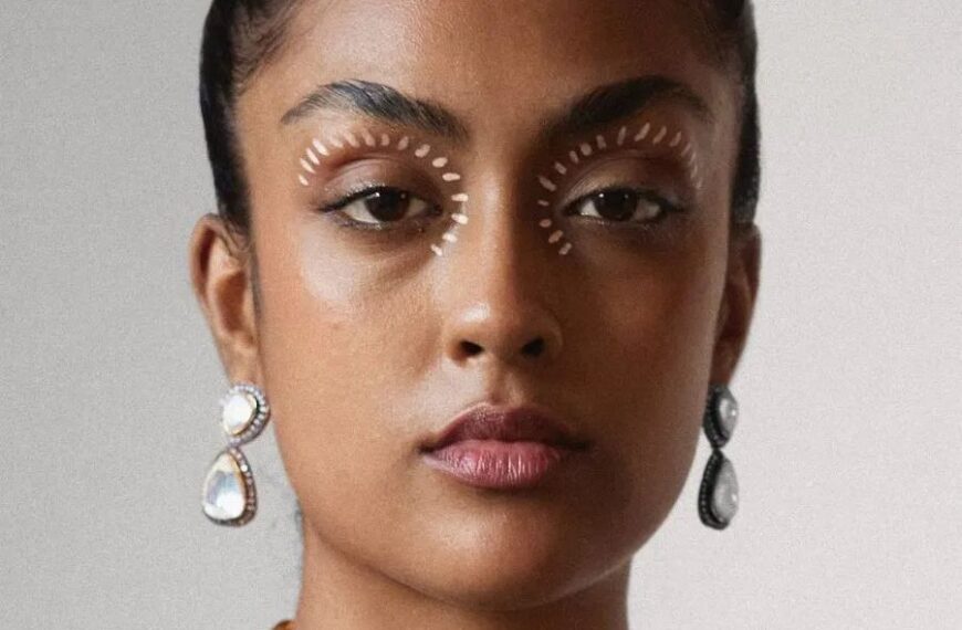 The best retinol eye creams, according to dermatologists