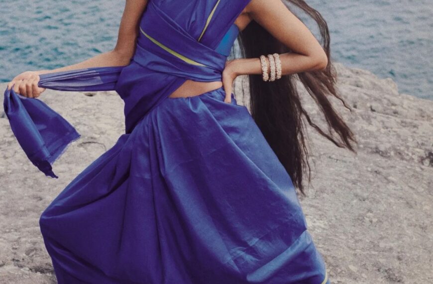 The best biotin supplements for stronger hair and nails, according to experts