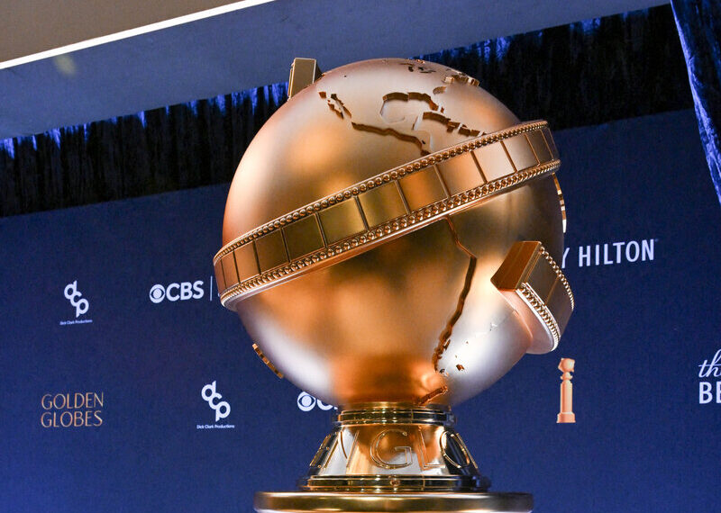 The Highs, Lows, and Surprises of the 2025 Golden Globes