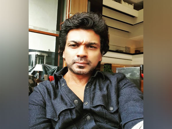 Upcoming Bollywood Movie Naagin Set to Roll, Producer Nikhil Dwivedi Drops Exciting Update