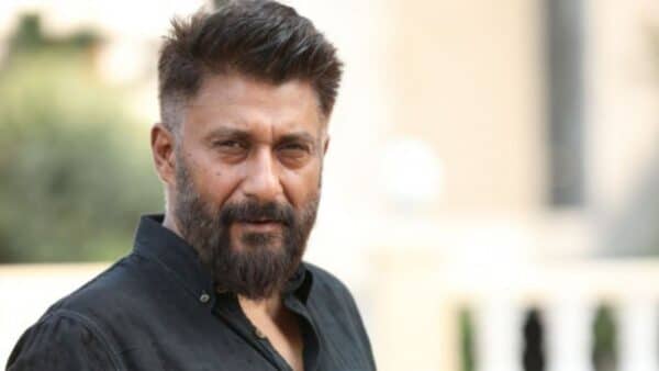 Vivek Agnihotri Lambasts Bollywood Filmmakers For Preferring Instagram Followers Over Talent