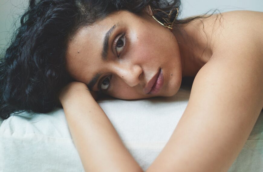 I got a ‘sleep divorce’ from my partner—and it’s actually been great