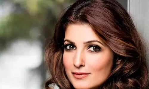 Wamiqa Gabbi Responds with Shayari to Influencer’s Criticism Over Alleged PR Strategy