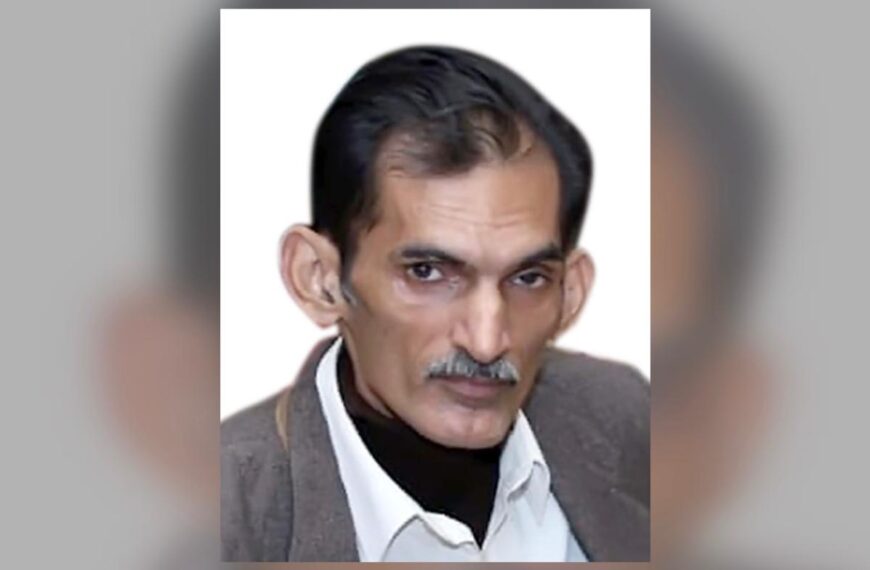 Pradeep Bhanot has been the Bollywood Astrologer Steering Stars Toward Success