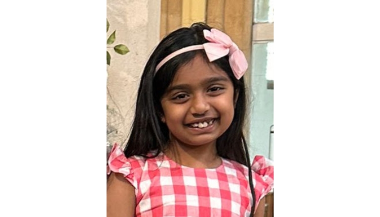 AA WE ARE ECO, Fashion with a Legacy of Purpose