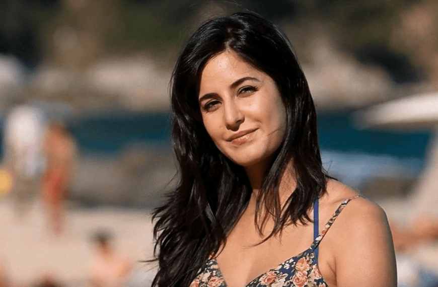 I asked a neuroscientist how to care less about what others think