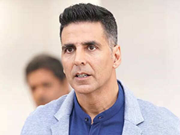 Akshay Kumar talks about not doing Bhool Bhulaiyaas sequels