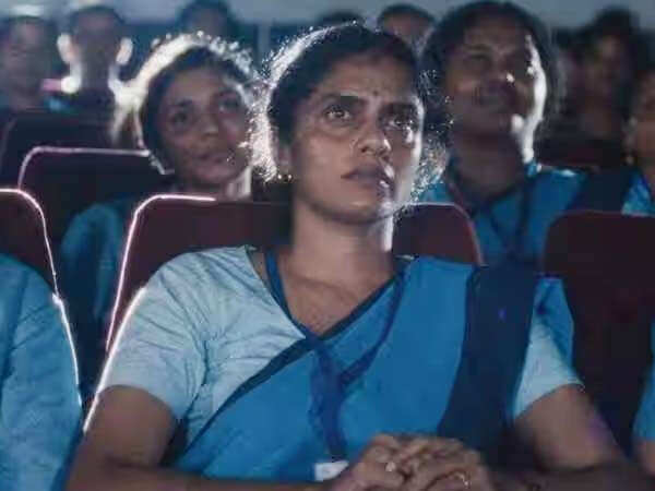 BAFTA Awards 2025 Longlists: All We Imagine As Light gets 3 nods