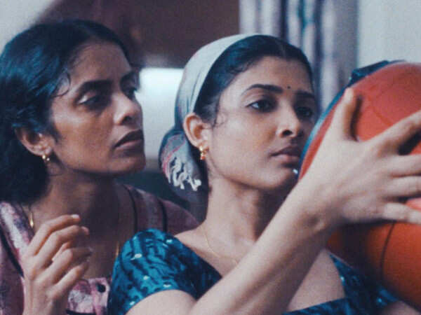 BAFTA 2025: Payal Kapadias All We Imagine As Light gets a nod