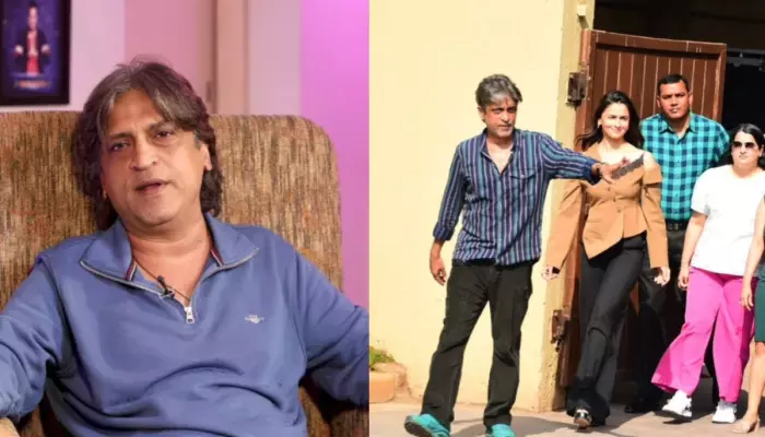 Alia Bhatt’s Bodyguard Talks About The Myth About Their Lucrative Salary, Reveals How Celebs Help