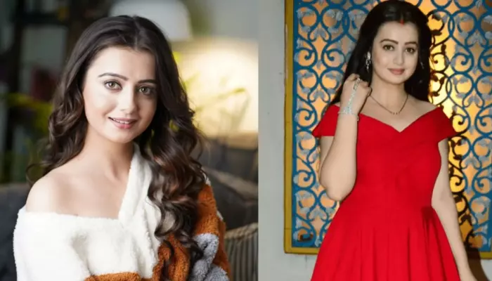 Bigg Boss 18: Here’s The Main Reason Why Chahat Pandey Was Evicted Just Ahead Of Finale