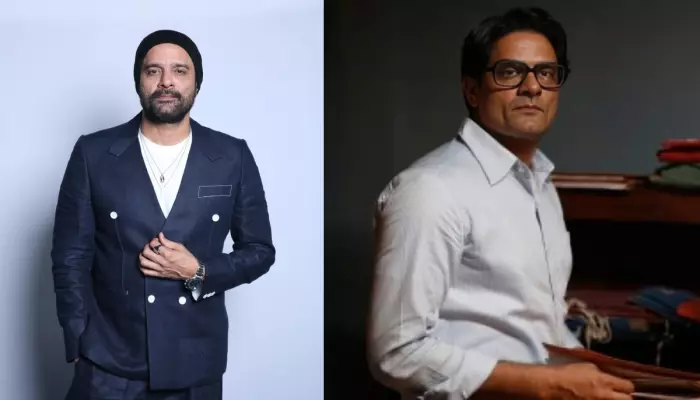 Jaideep Ahlawat Reveals He Got Lot Of Praise But No Work After ‘Raazi’, ‘I Was Like What Went Wrong’