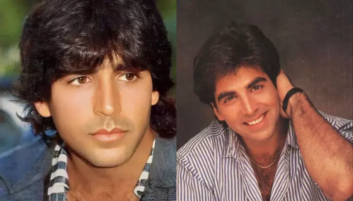 Akshay Kumar Once Confessed Of Not Being A Good Actor And Being Denied Permission In A Gymkhana