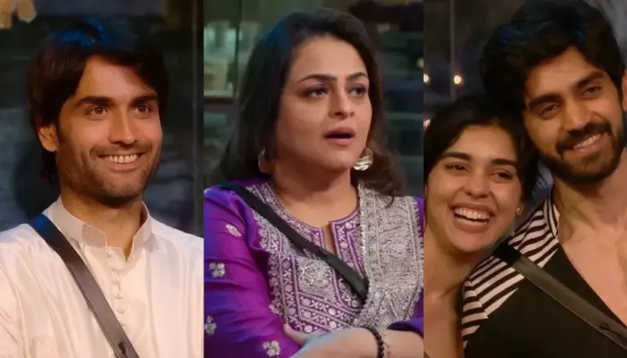 Shilpa Shirdokar On Vivian Dsena, Avinash Mishra And Eisha Singh’s Friendship, ‘Rishta Itna Fake…’