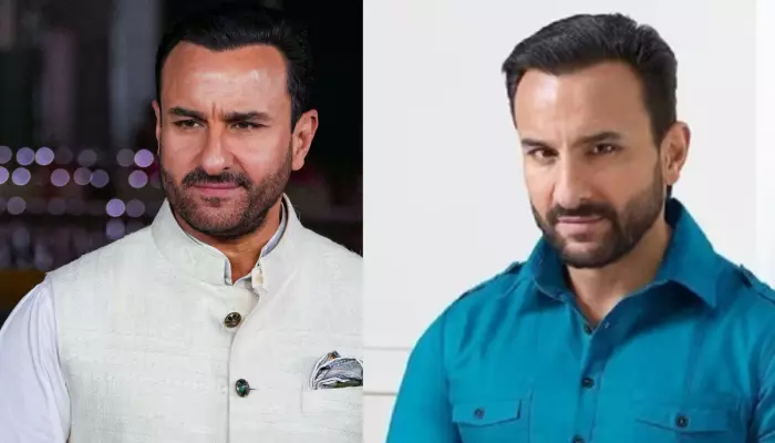 Saif Ali Khan’s Domestic Help Helped Thief Enter Actors’ Satguru Sharan Apartment? Find Out