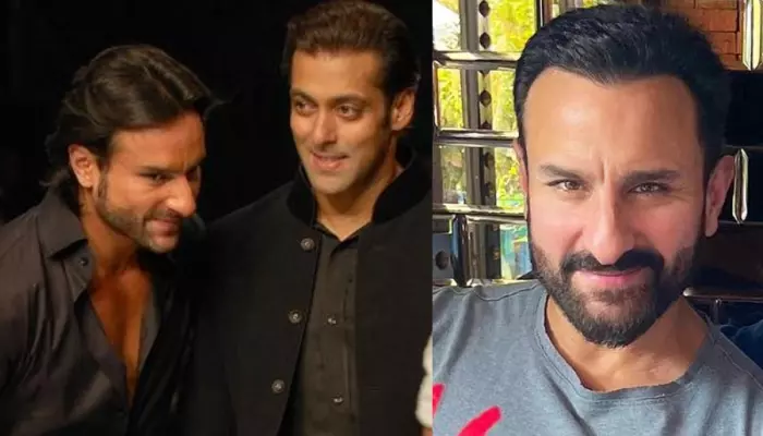 Saif Ali Khan’s Attack Can Be Linked To Lawrence Bishnoi? Police Are Reportedly Probing This Angle