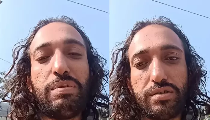 IIT Baba’s Philosophical Video On, ‘Maa Baap Bhagwan Nai Hai, Kalyug Ka Trap Hai’ Goes Viral