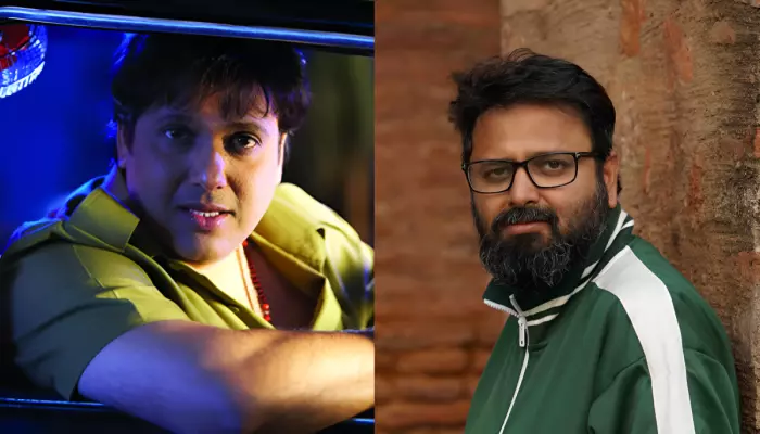 Govinda ‘Behaved Well’ On ‘Salaam-E-Ishq’ Set; ‘Wanted To Prove Others Wrong,’ Says Nikkhil Advani