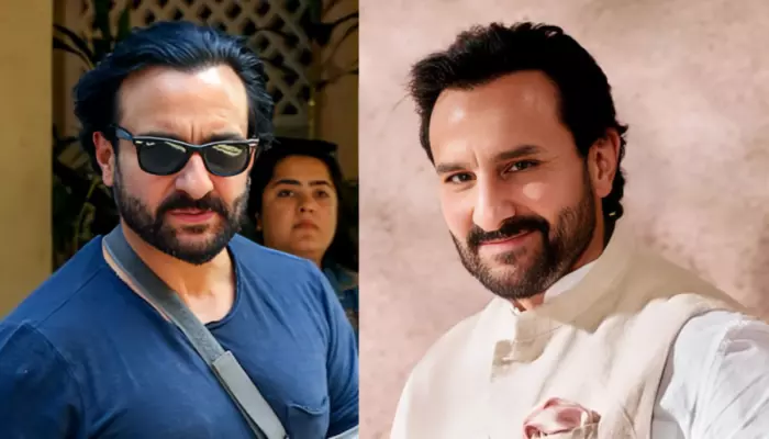 Saif Ali Khan Stabbing: Did You Know He Once Survived A Near-Death Experience At 36? Find Out More