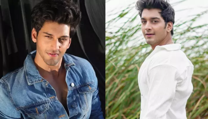 Aman Jaiswal, ‘Dhartiputra Nandini’ Actor, Dies At Age Of 23, After Truck Hit His Bike On A Highway