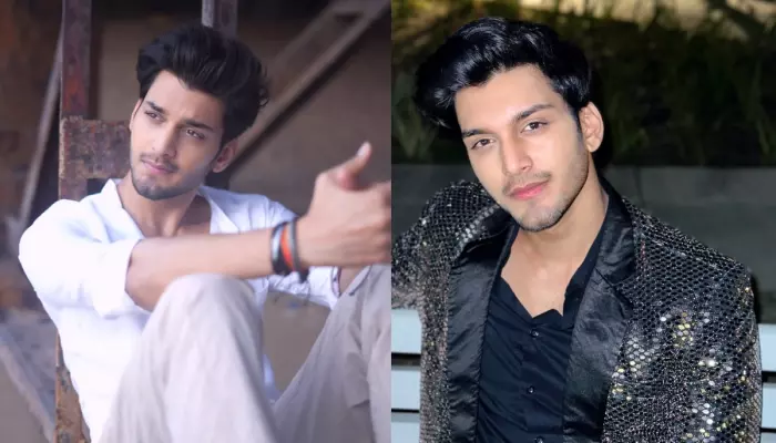 Aman Jaiswal’s Last Instagram Post Hoping For ‘Endless Possibilities’ Before His Death Goes Viral