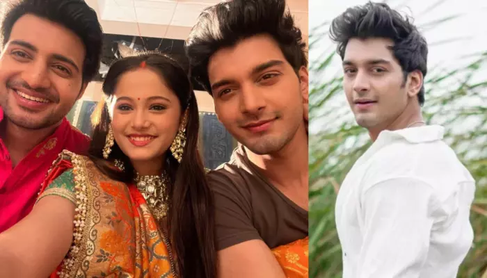 ‘Revived Once But Lungs Were…’ Aman Jaiswal’s Co-Star Shares His Terrible Condition Before Demise