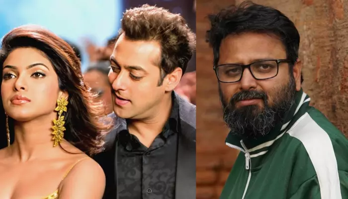 Nikkhil Advani Reveals He Kept Salman Khan Awake Till 5 AM For ‘Salaam-E-Ishq’ Shoot; Here’s Why