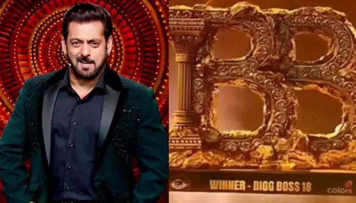 ‘Bigg Boss 18’ Finale: Here Is WHAT Prize Money The Winner Will Take Home This Season