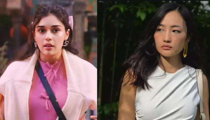 ‘Bigg Boss 18 Grand FINALE’: Eisha Singh And Chum Darang Evicted, Here Are The Top 4 Finalists